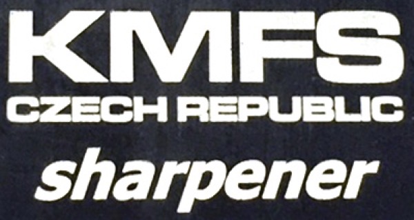 kmfs_logo_2