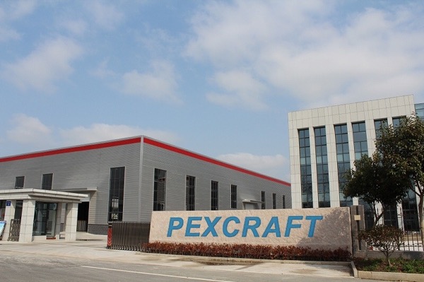 pexcraft_2