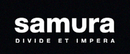 samura__logo
